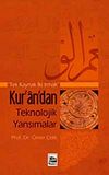 Kur'an'dan Teknolojik Yansımalar
