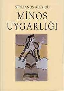 Minos Uygarlığı