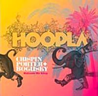 Hoopla