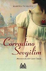 Corradino Sevgilim