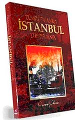 Zümrüdüanka İstanbul The Phoenıx