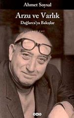 Arzu ve Varlık / Dağlarca'ya Bakışlar