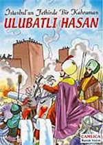 Ulubatlı Hasan