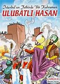 Ulubatlı Hasan