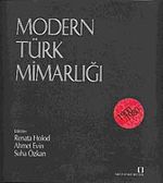 Modern Türk Mimarlığı