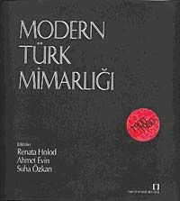 Modern Türk Mimarlığı