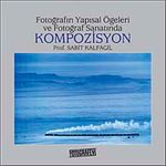 FOTOĞRAFEVİ YAYINLARI