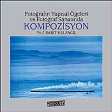 Kompozisyon