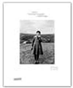 Tatlı Fısıltılar