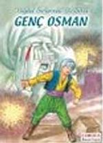 Genç Osman