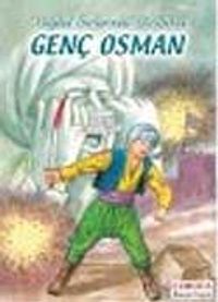 Genç Osman