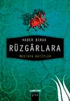 Haber Bırak R&uuml;zgarlara
