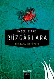 Haber Bırak Rüzgarlara