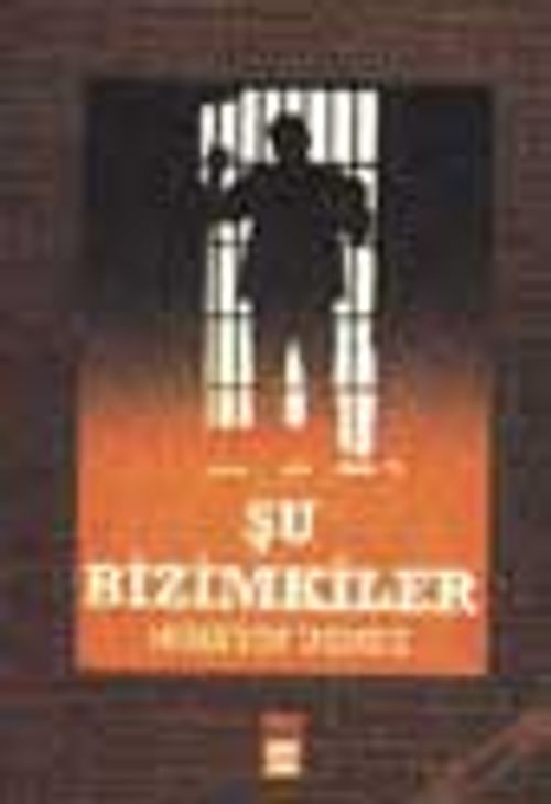 Şu Bizimkiler