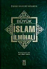 Büyük İslam İlmihali