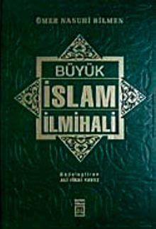Büyük İslam İlmihali