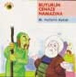 Buyurun Cenaze Namazına