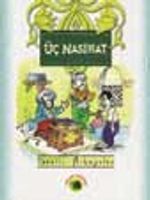 TİMAŞ ÇOCUK YAYINLARI