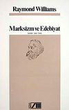 Marksizm Ve Edebiyat