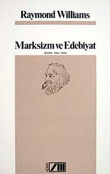 Marksizm Ve Edebiyat