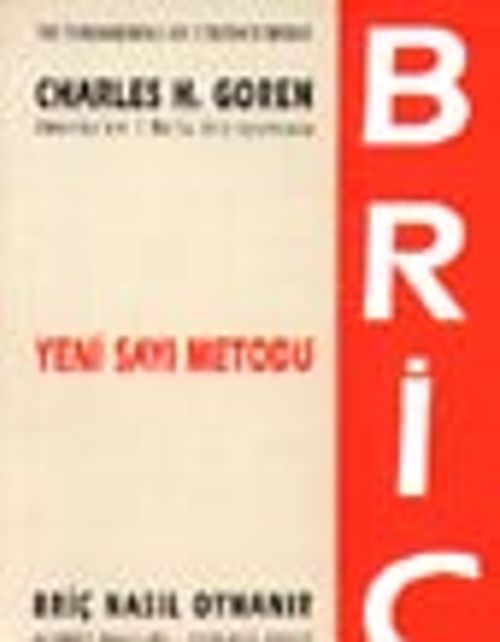 Briç