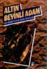 Altın Beyinli Adam