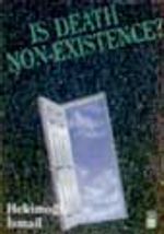 Is Death Non Existence?