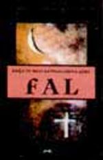 Fal