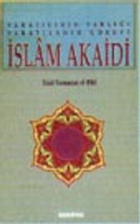 İslam Akaidi