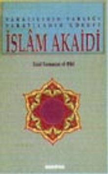 İslam Akaidi