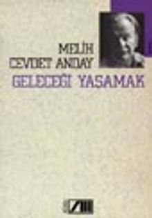 Geleceği Yaşamak