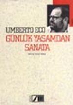 Günlük Yaşamdan Sanata