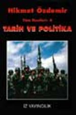 Tarih ve Politika