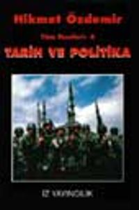Tarih ve Politika