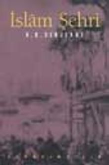 İslam Şehri