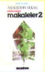 Makaleler-2