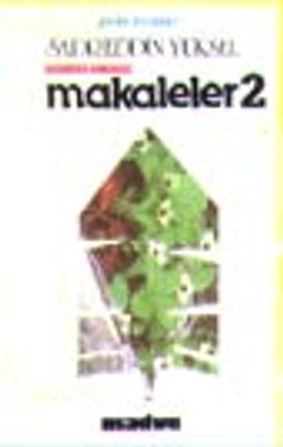 Makaleler-2