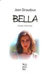 Bella