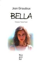 Bella