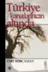 T&uuml;rkiye Kanatlarınızın Altında