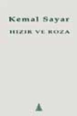 Hızır Ve Roza