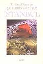 Fatih'ten Günümüze Şairlerin Gözüyle İstanbul 2