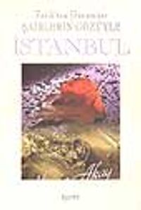 Fatih'ten Günümüze Şairlerin Gözüyle İstanbul 2