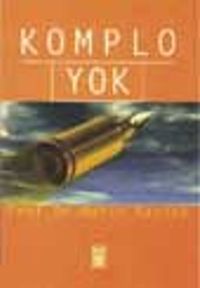 Komplo Yok