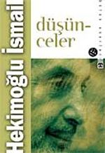 Düşünceler