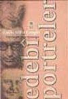Edebi Portreler