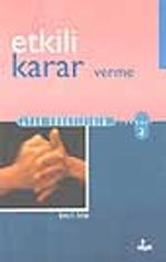 Etkili Karar Verme
