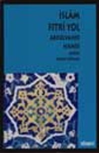 İslam Fıtri Yol