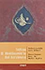 Sultan II. Abdülhamid'in Hal Tercümesi
