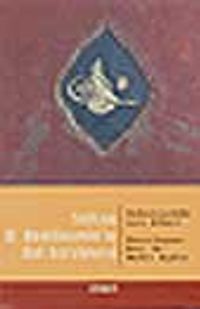 Sultan II. Abdülhamid'in Hal Tercümesi